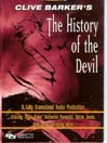 The History of the Devil@